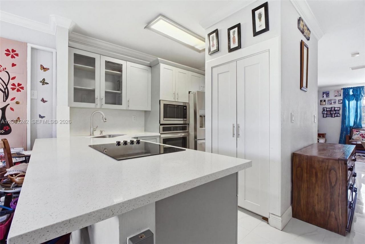 3365 NE 14th Dr, Unit 104-16, Homestead, FL 33033 Photo