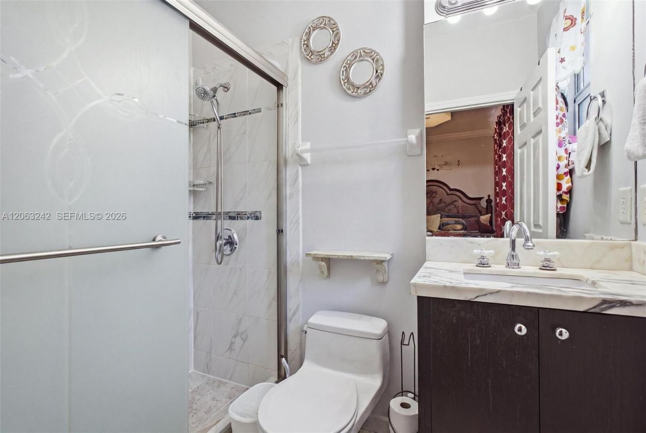3365 NE 14th Dr, Unit 104-16, Homestead, FL 33033 Photo