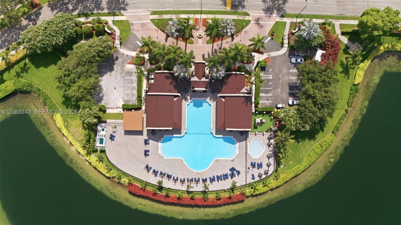 3365 NE 14th Dr, Unit 104-16, Homestead, FL 33033 Photo