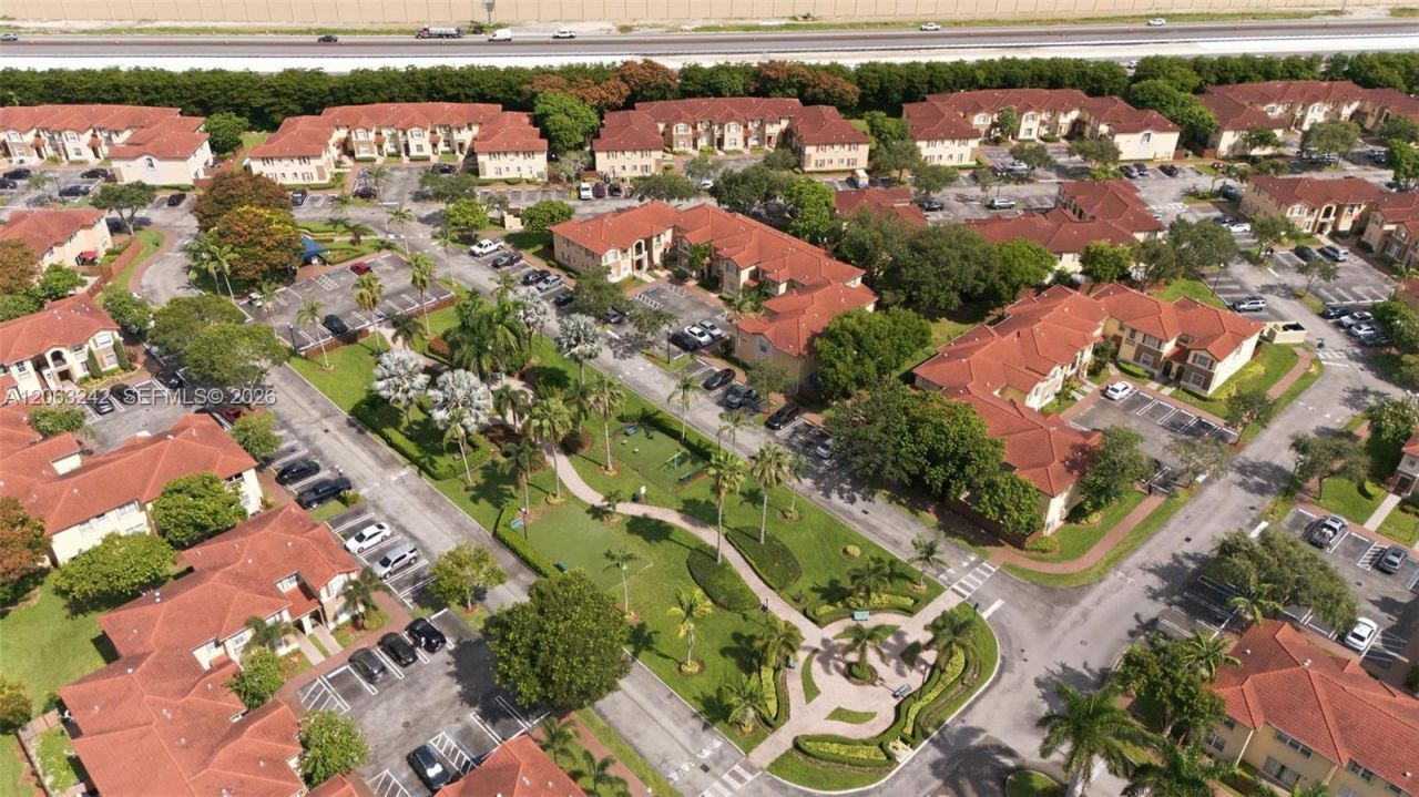 3365 NE 14th Dr, Unit 104-16, Homestead, FL 33033 Photo