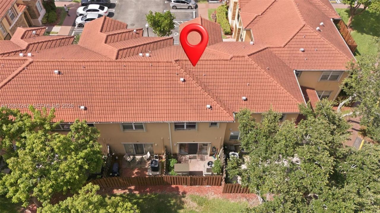 3365 NE 14th Dr, Unit 104-16, Homestead, FL 33033 Photo