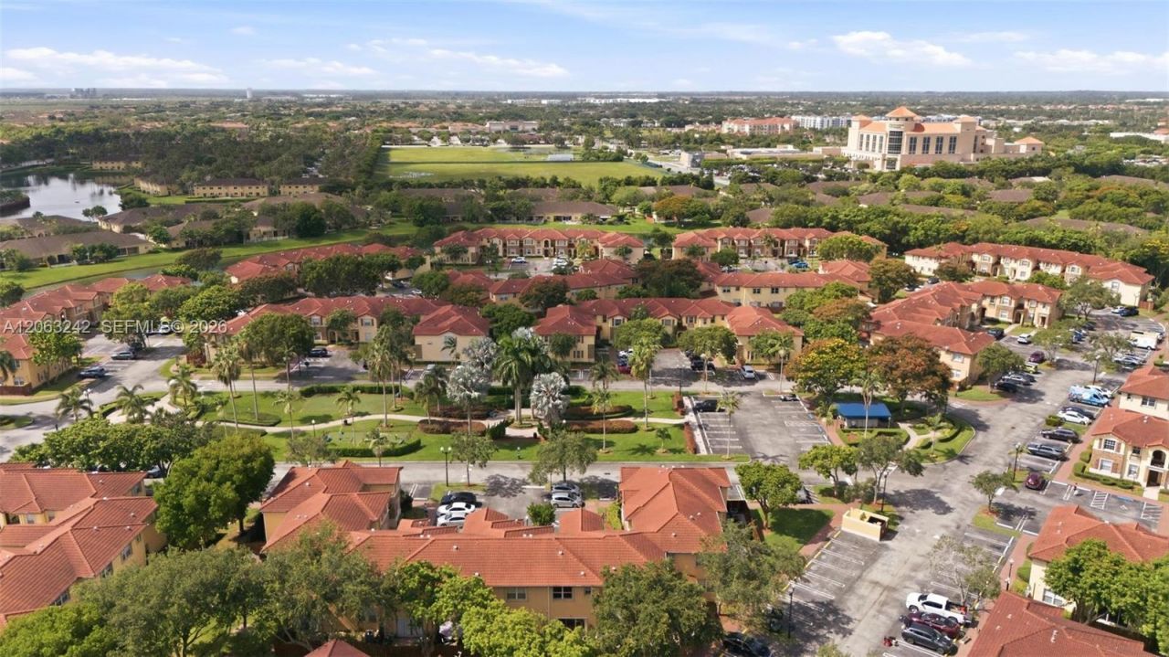 3365 NE 14th Dr, Unit 104-16, Homestead, FL 33033 Photo