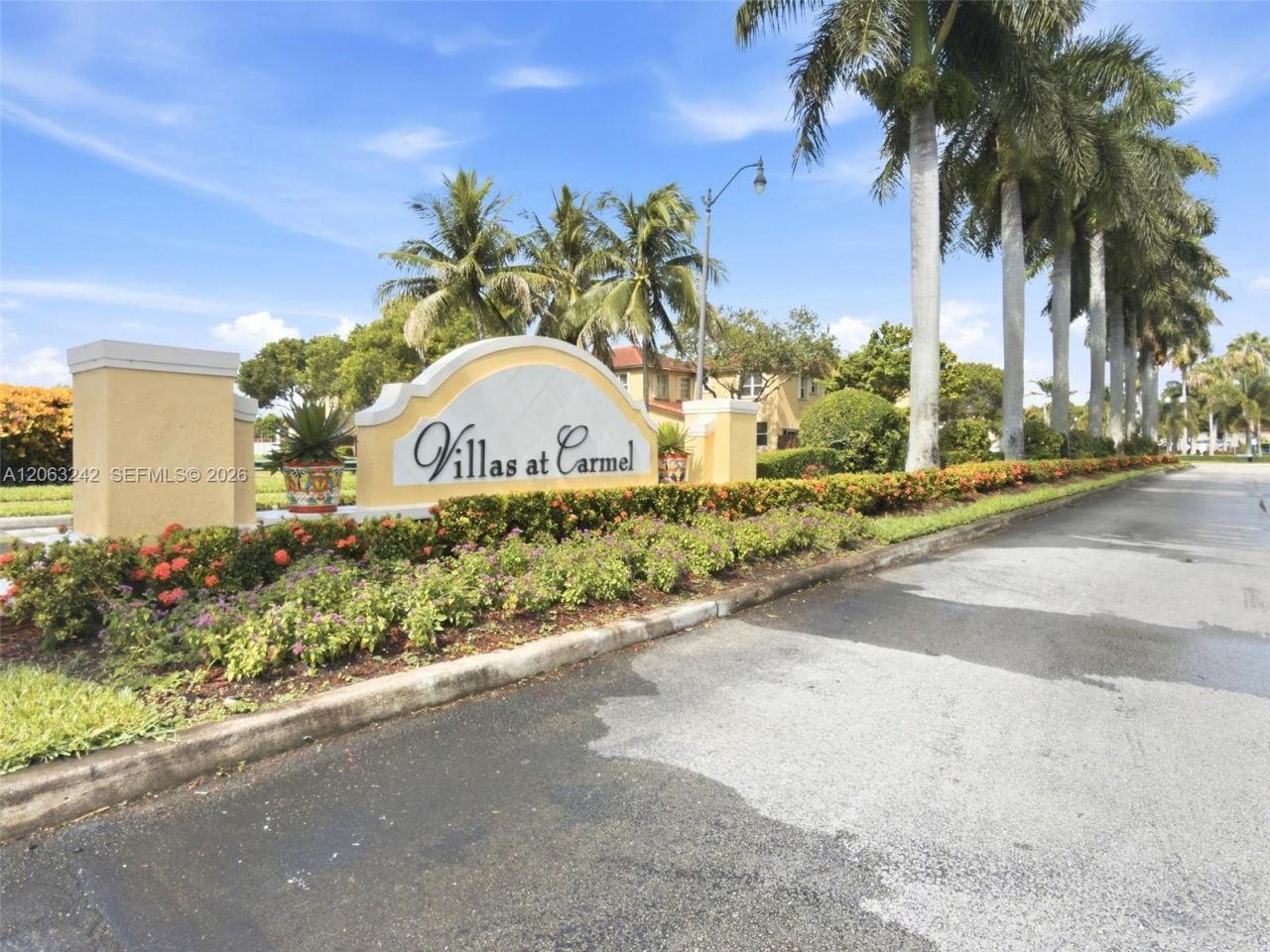 3365 NE 14th Dr, Unit 104-16, Homestead, FL 33033 Photo