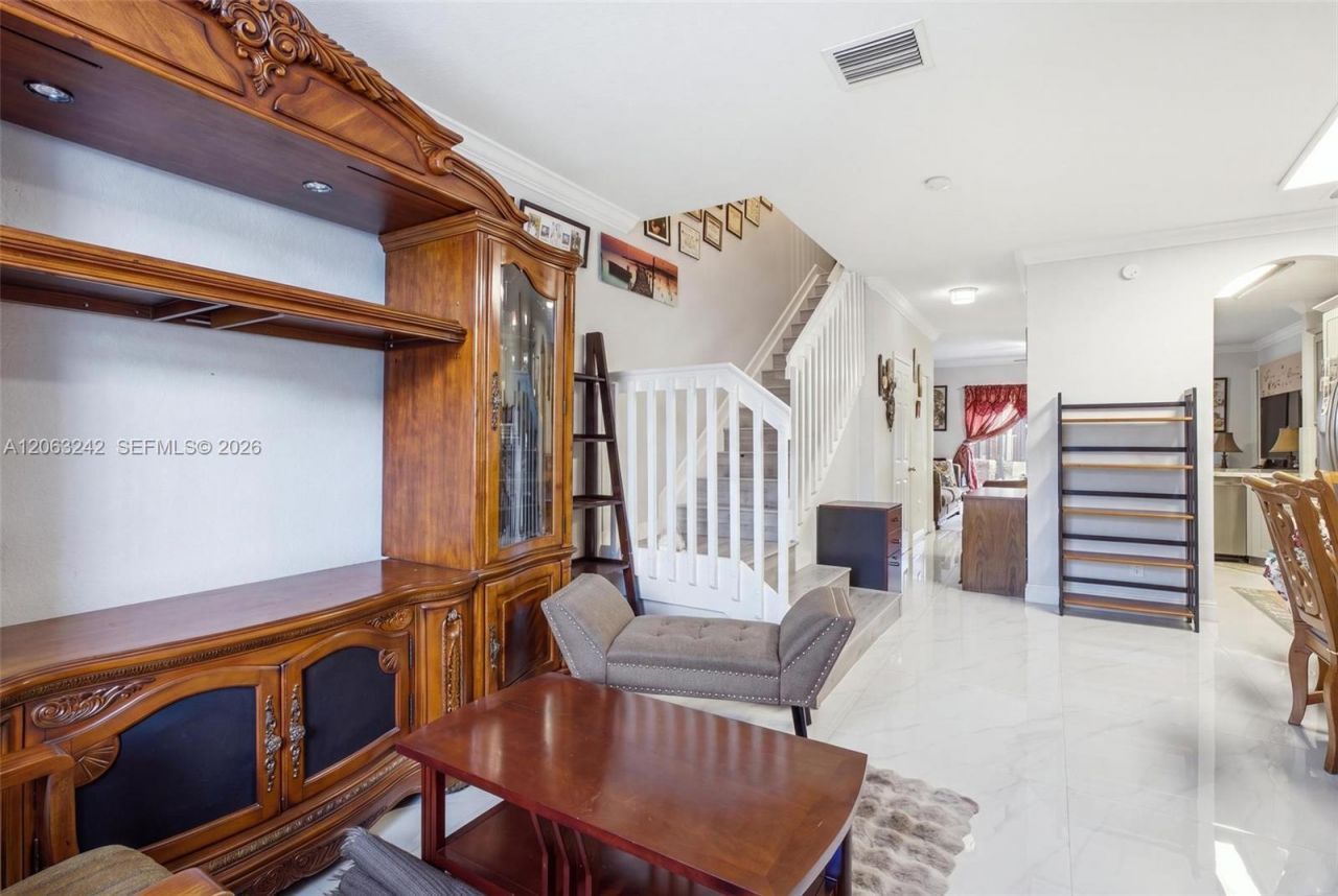 3365 NE 14th Dr, Unit 104-16, Homestead, FL 33033 Photo