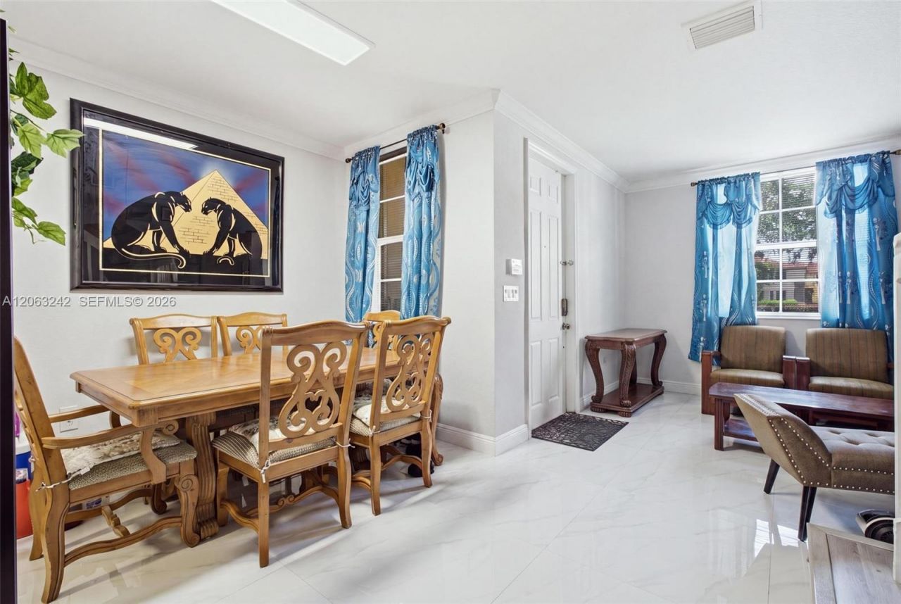 3365 NE 14th Dr, Unit 104-16, Homestead, FL 33033 Photo