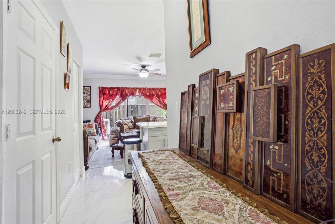 3365 NE 14th Dr, Unit 104-16, Homestead, FL 33033 Photo