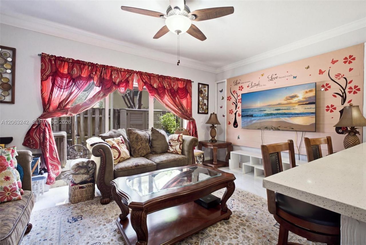 3365 NE 14th Dr, Unit 104-16, Homestead, FL 33033 Photo