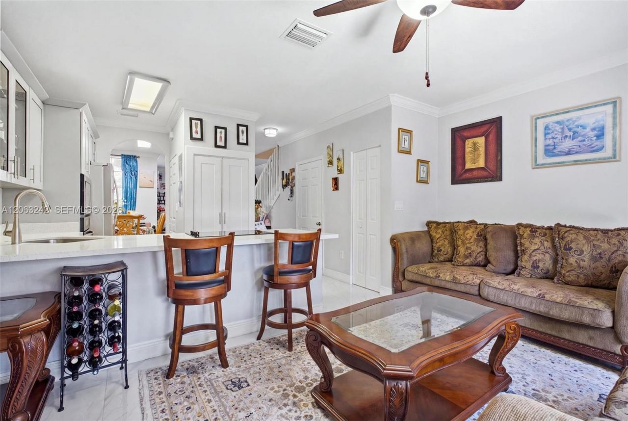 3365 NE 14th Dr, Unit 104-16, Homestead, FL 33033 Photo