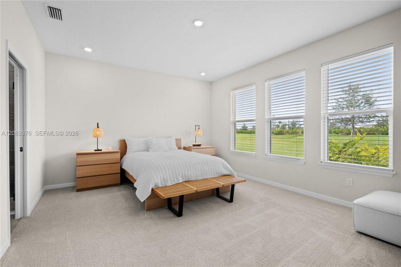 11690 SW Macelli Way , Port Saint Lucie, FL 34987 Photo
