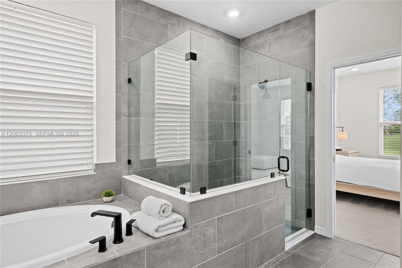 11690 SW Macelli Way , Port Saint Lucie, FL 34987 Photo