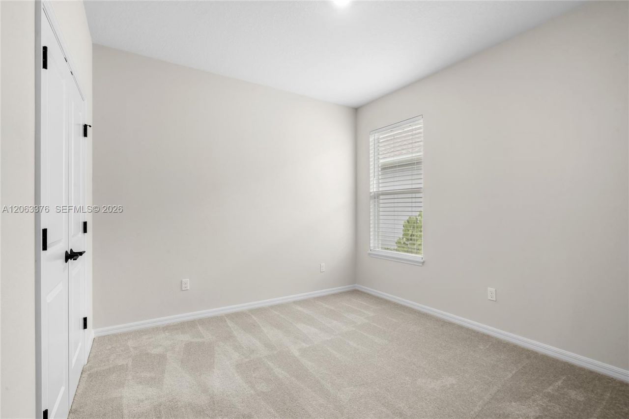 11690 SW Macelli Way , Port Saint Lucie, FL 34987 Photo