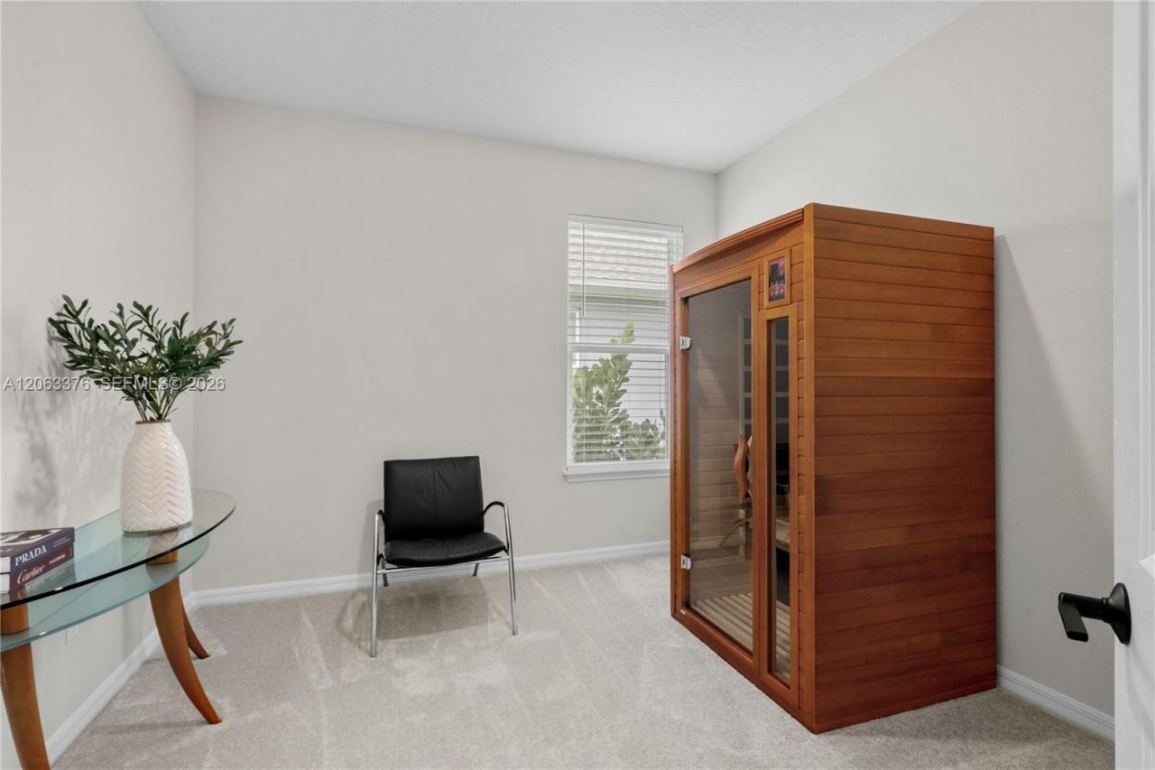 11690 SW Macelli Way , Port Saint Lucie, FL 34987 Photo