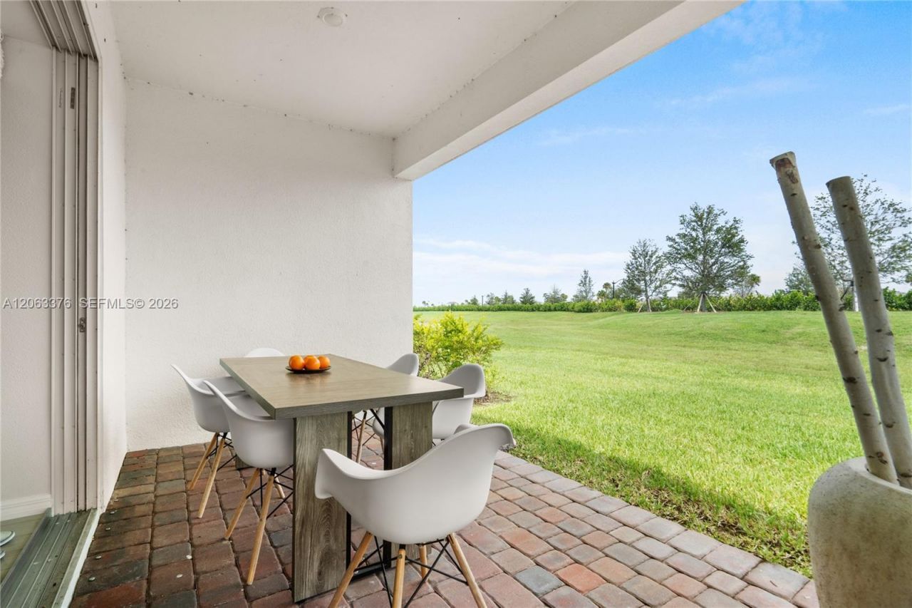 11690 SW Macelli Way , Port Saint Lucie, FL 34987 Photo