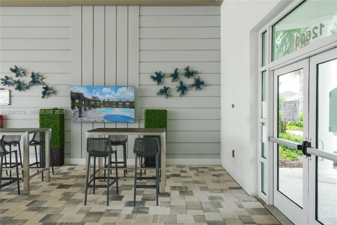 11690 SW Macelli Way , Port Saint Lucie, FL 34987 Photo