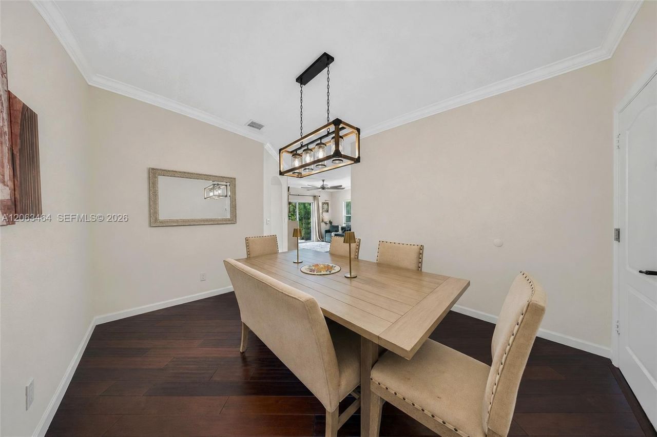 4501 Windmill Palm Way , Greenacres, FL 33463 Photo