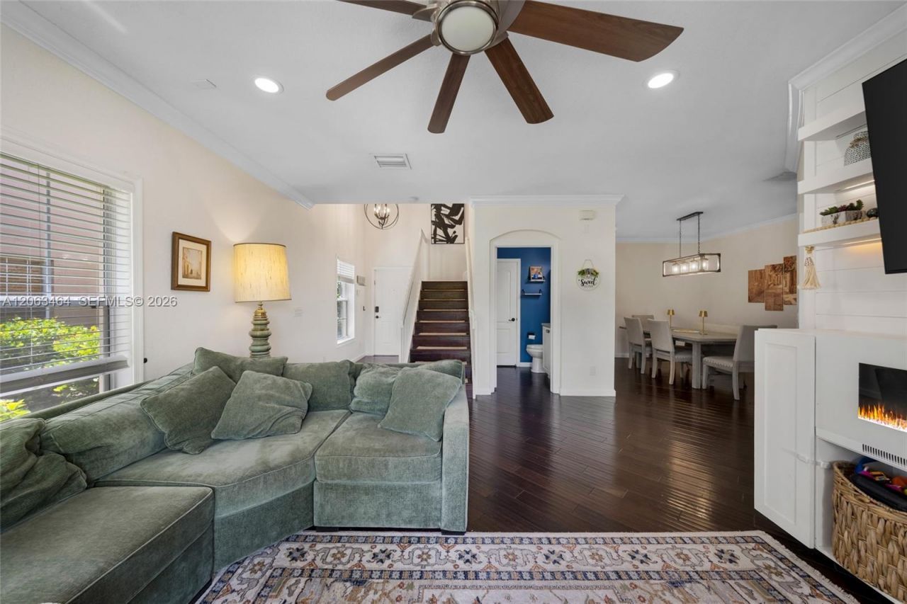 4501 Windmill Palm Way , Greenacres, FL 33463 Photo