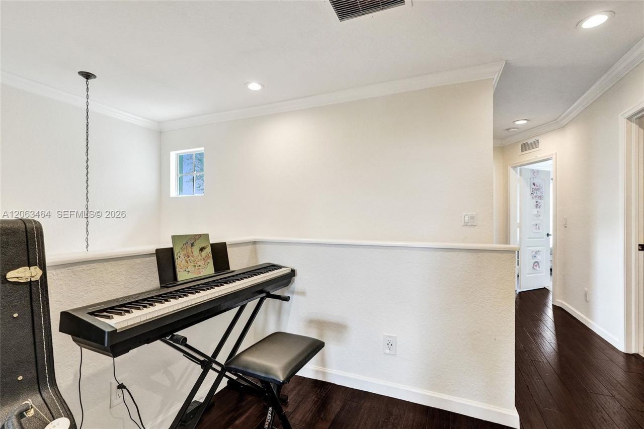 4501 Windmill Palm Way , Greenacres, FL 33463 Photo