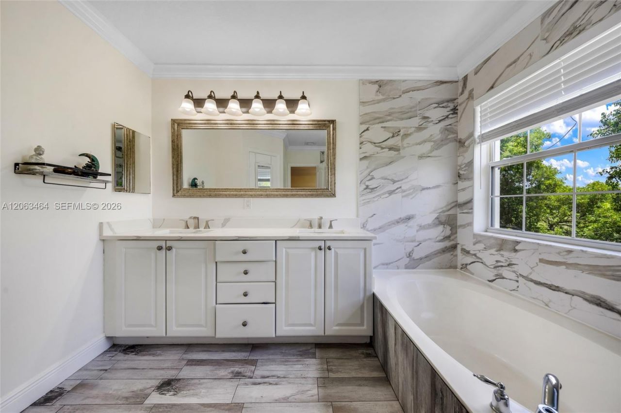 4501 Windmill Palm Way , Greenacres, FL 33463 Photo