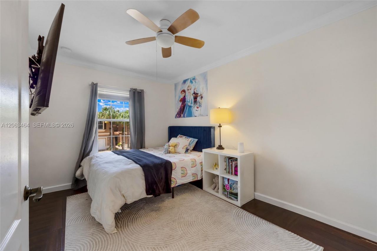 4501 Windmill Palm Way , Greenacres, FL 33463 Photo