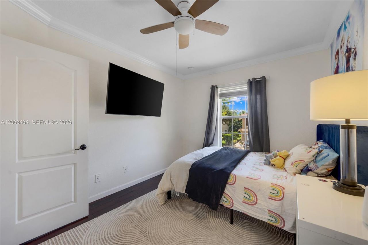 4501 Windmill Palm Way , Greenacres, FL 33463 Photo