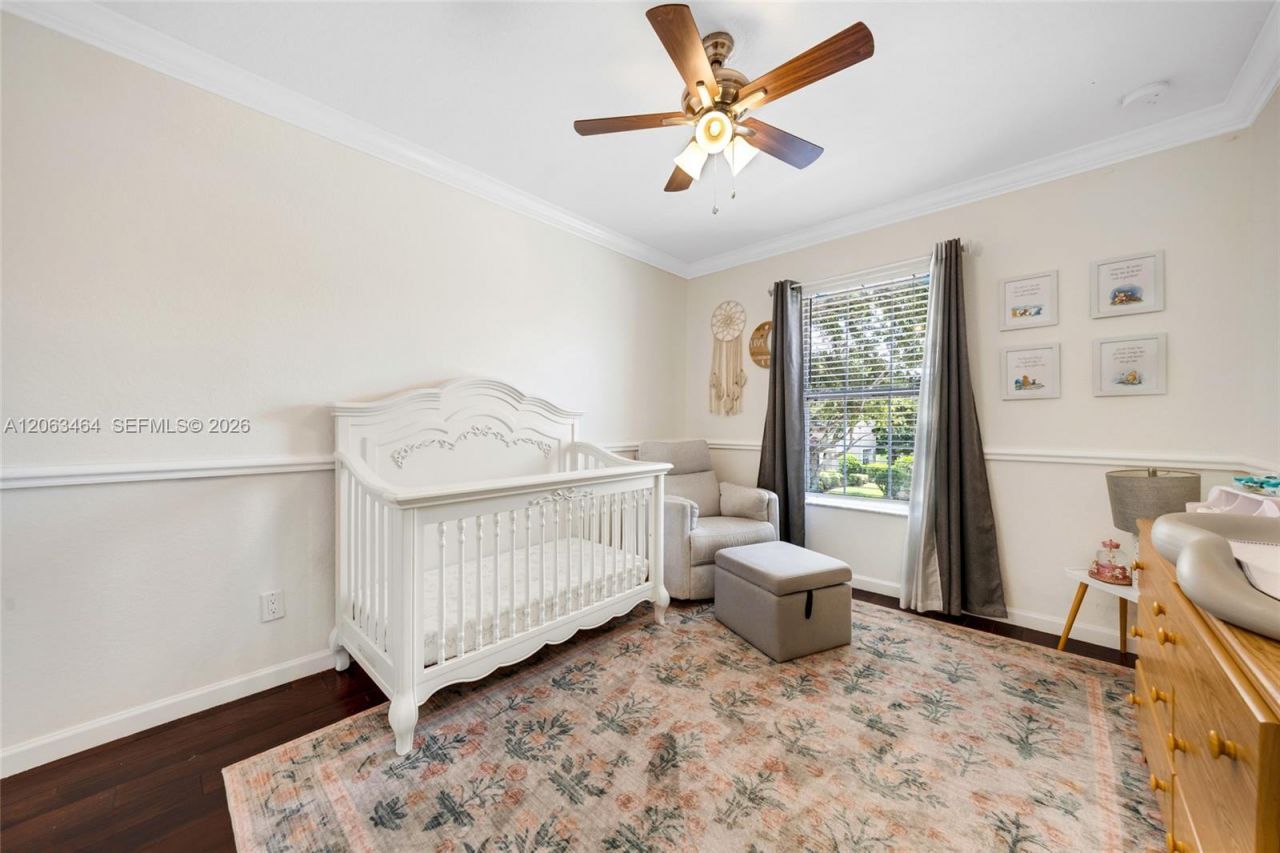 4501 Windmill Palm Way , Greenacres, FL 33463 Photo