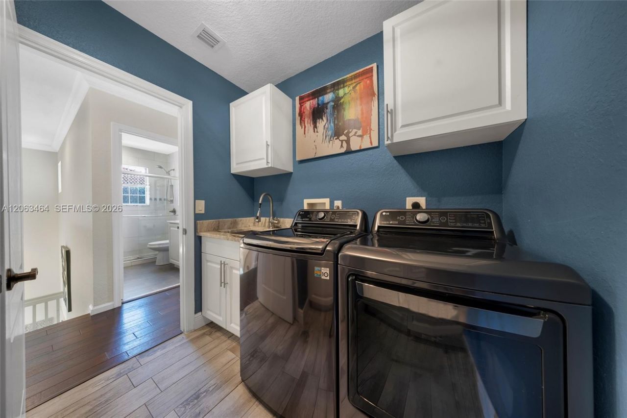 4501 Windmill Palm Way , Greenacres, FL 33463 Photo