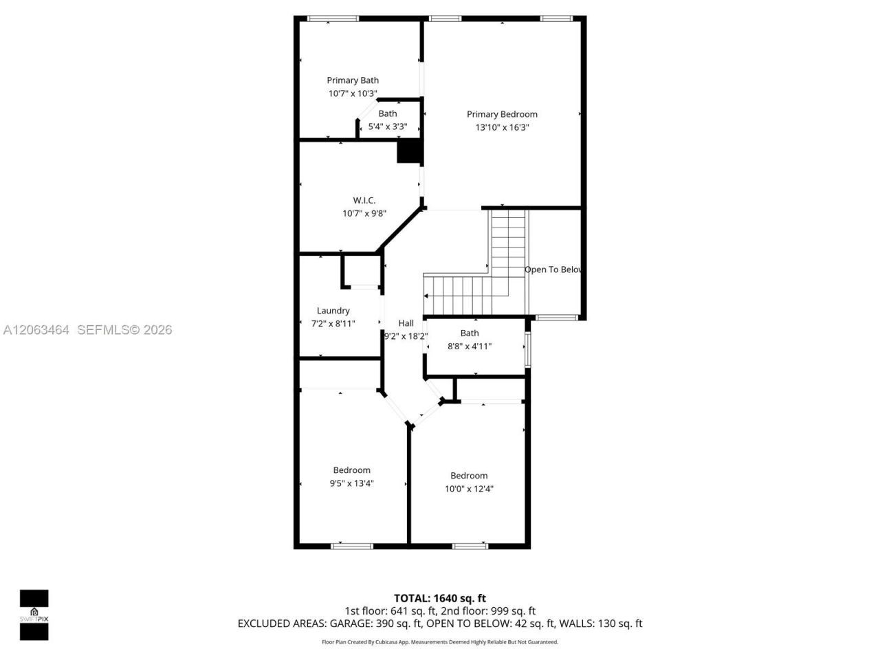 4501 Windmill Palm Way , Greenacres, FL 33463 Photo