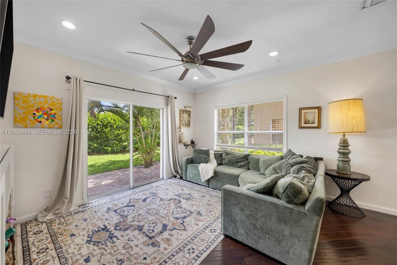4501 Windmill Palm Way , Greenacres, FL 33463 Photo