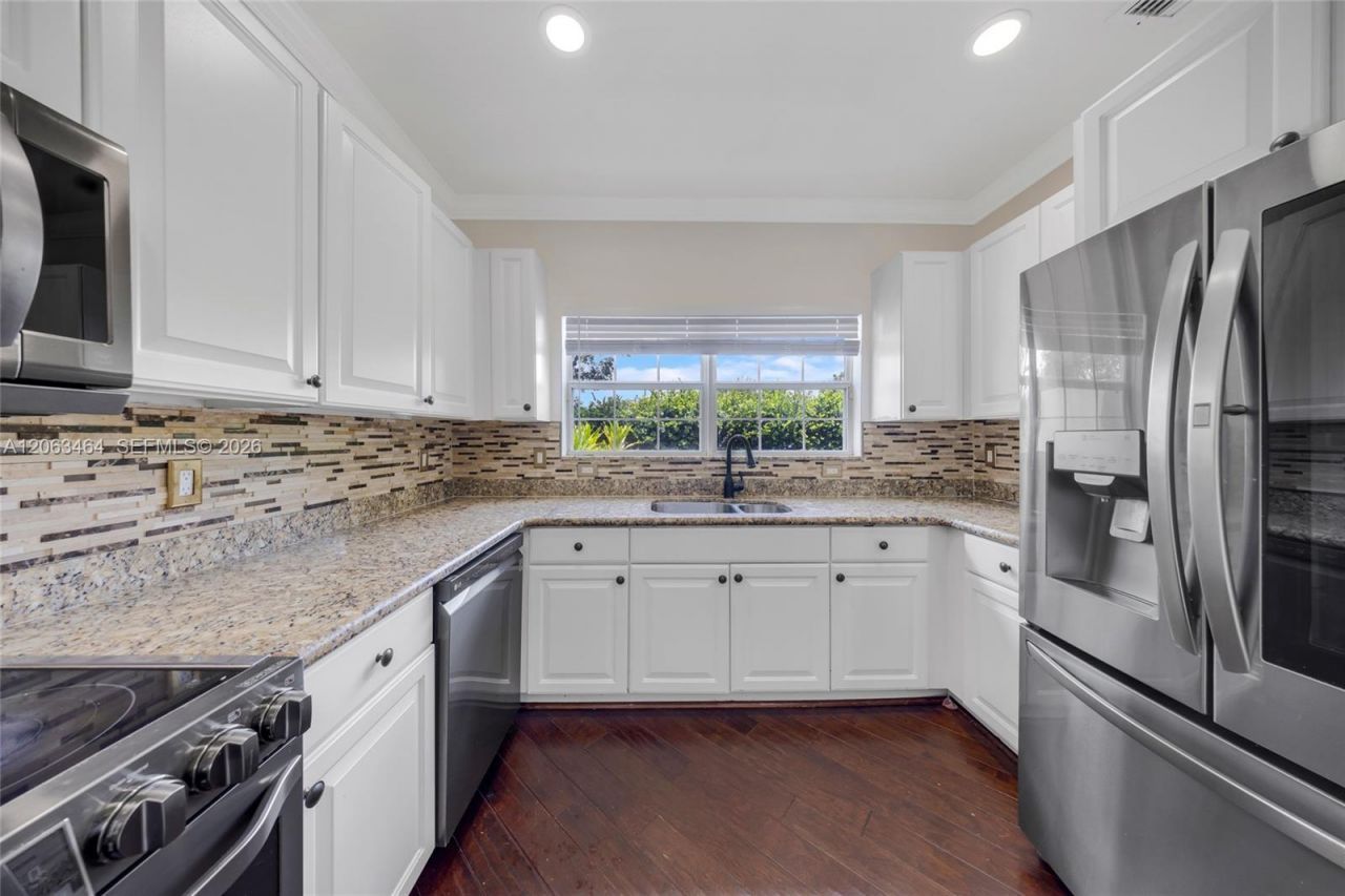 4501 Windmill Palm Way , Greenacres, FL 33463 Photo