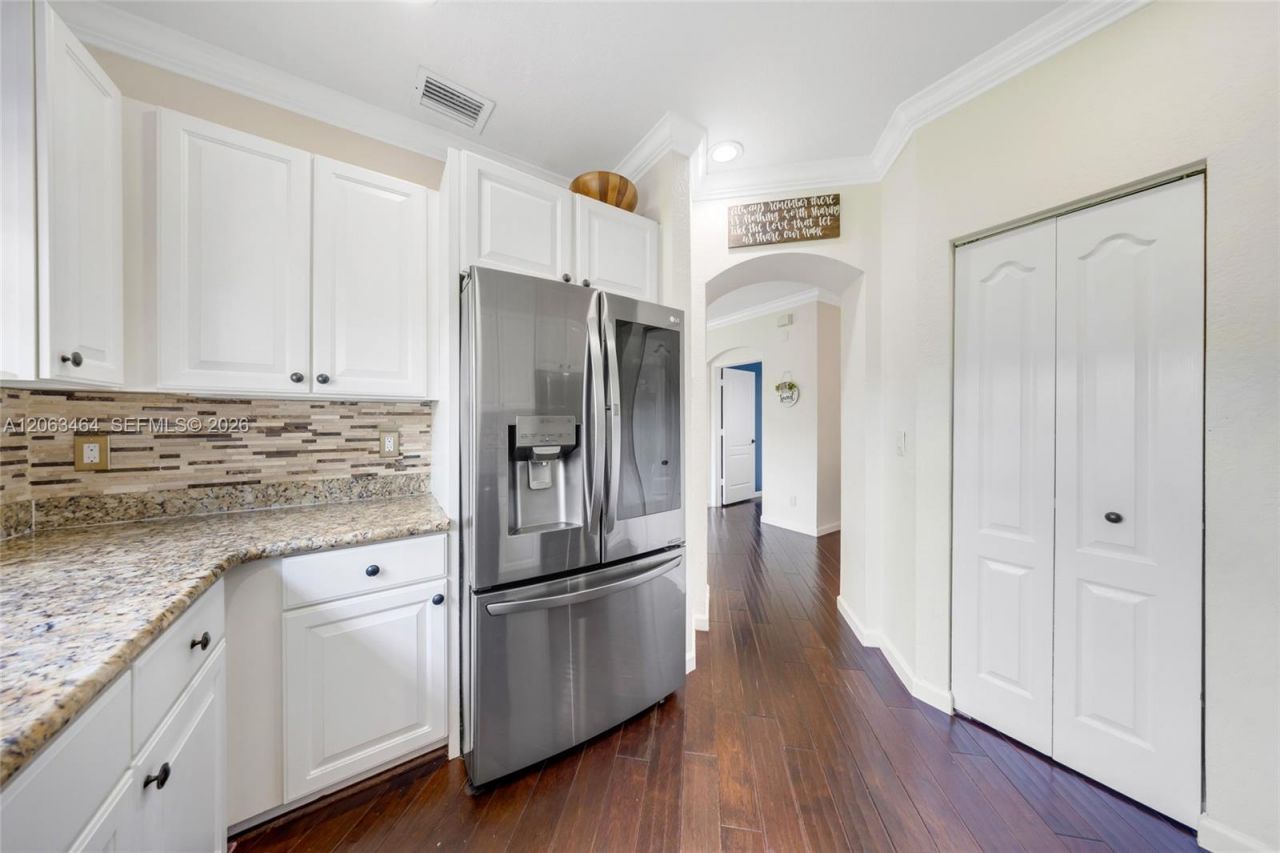 4501 Windmill Palm Way , Greenacres, FL 33463 Photo