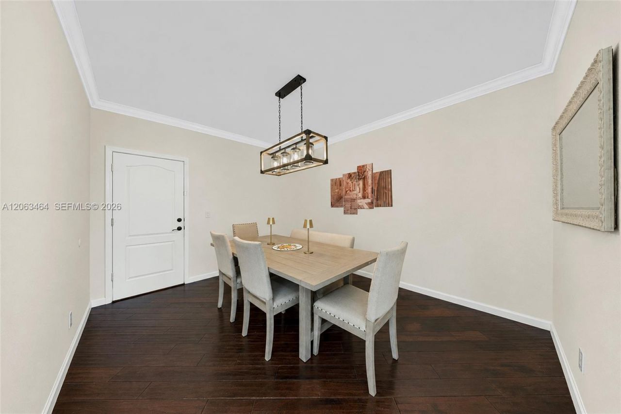 4501 Windmill Palm Way , Greenacres, FL 33463 Photo