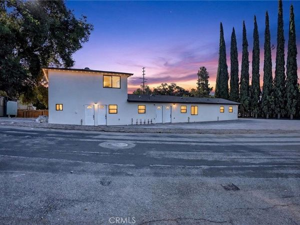 10608 Turnbow, Los Angeles, CA 91040
