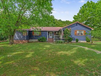 444078 E 350 Road  Vinita, OK 74301