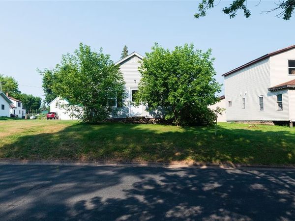 26140 276th Street, Holcombe, WI 54745