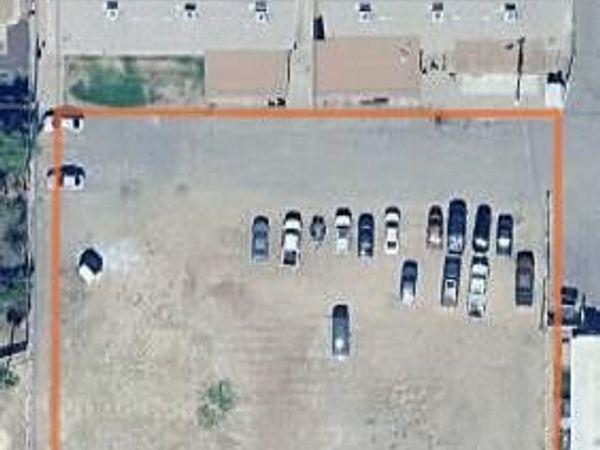 0000 W Keim Drive, Glendale, AZ 85301