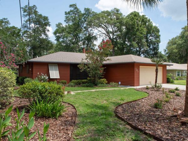 107 Jupiter Rd, St Augustine, FL 32086