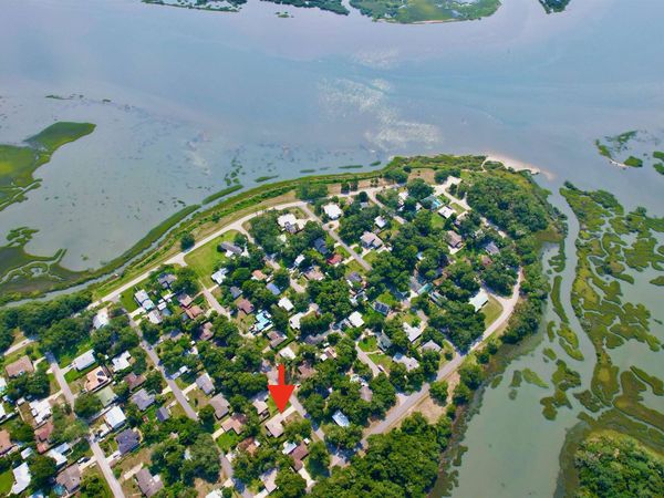 107 Jupiter Rd, St Augustine, FL 32086