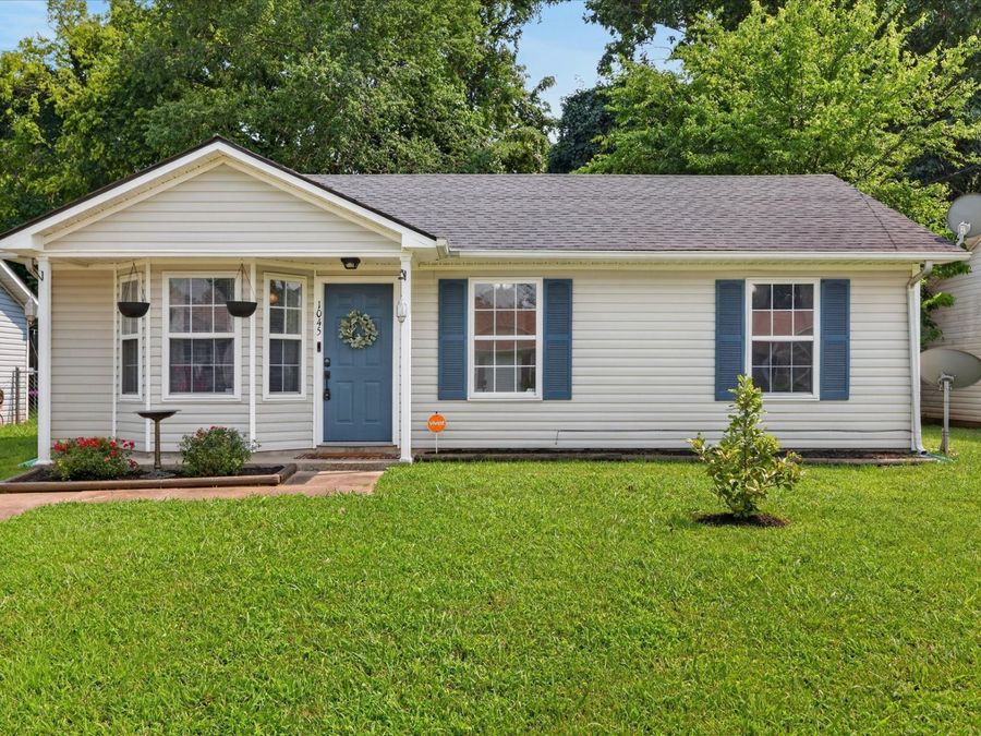 Property Image 1