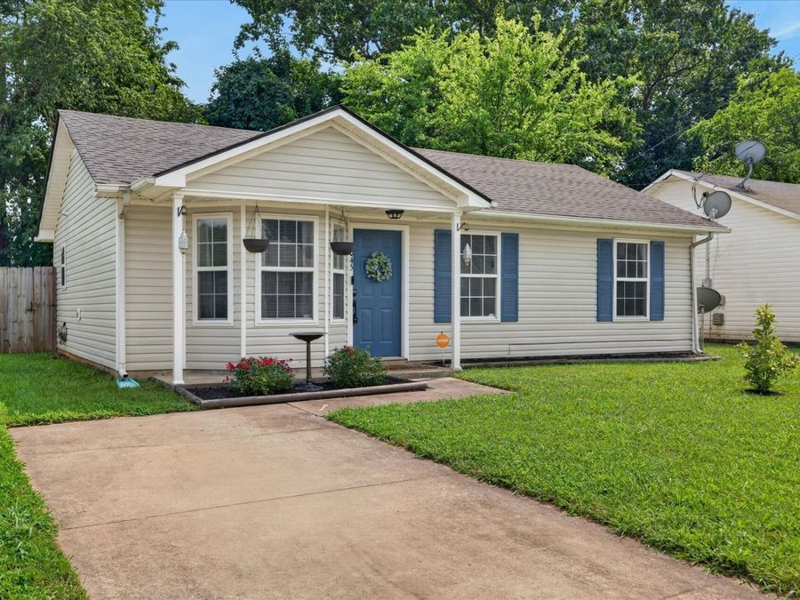 Property Image 6