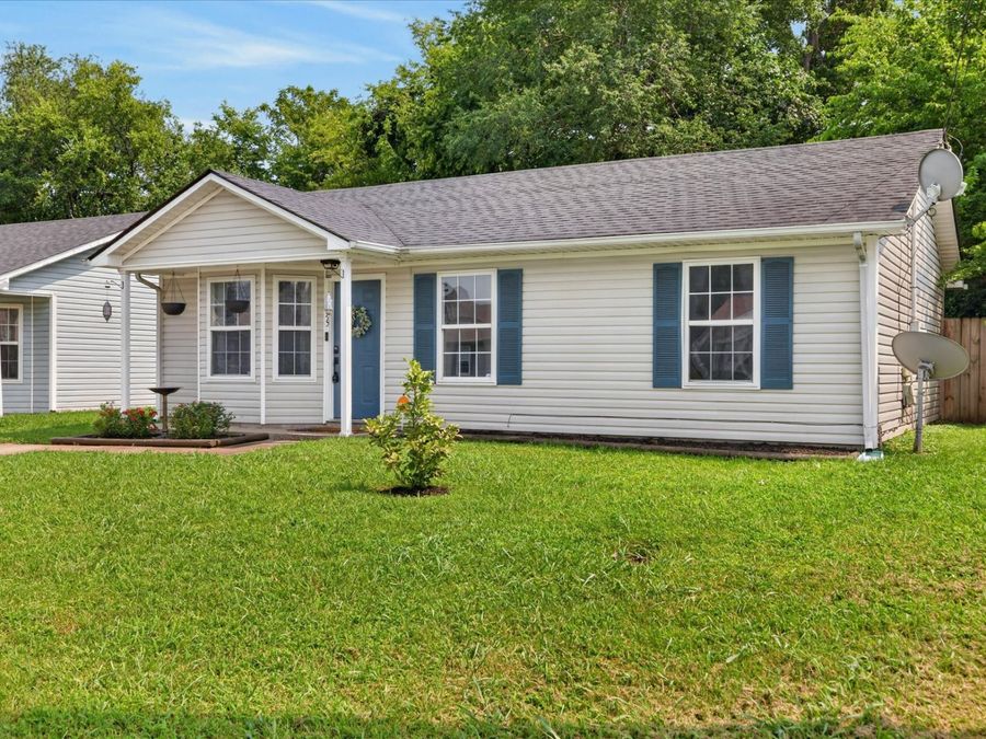 Property Image 7