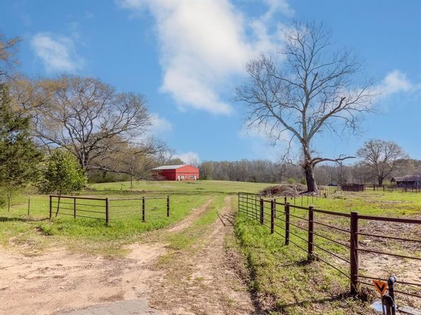 1272 Binion Road, Gilmer, TX 75644