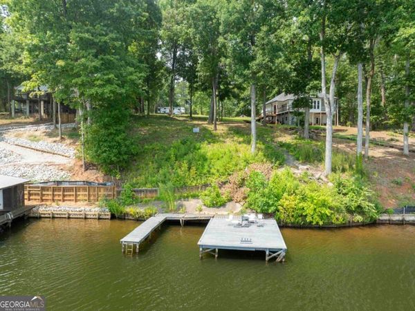 149 Mays Road, Eatonton, GA 31024