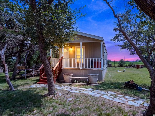 1448 PRIVATE ROAD 1518, Bandera, TX 78003