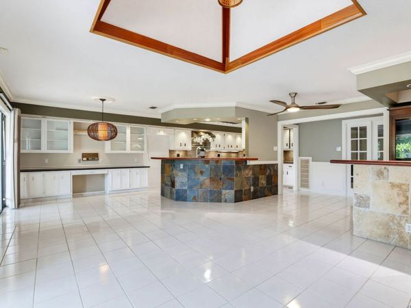 6013 BAYOU BND, Windcrest, TX 78239