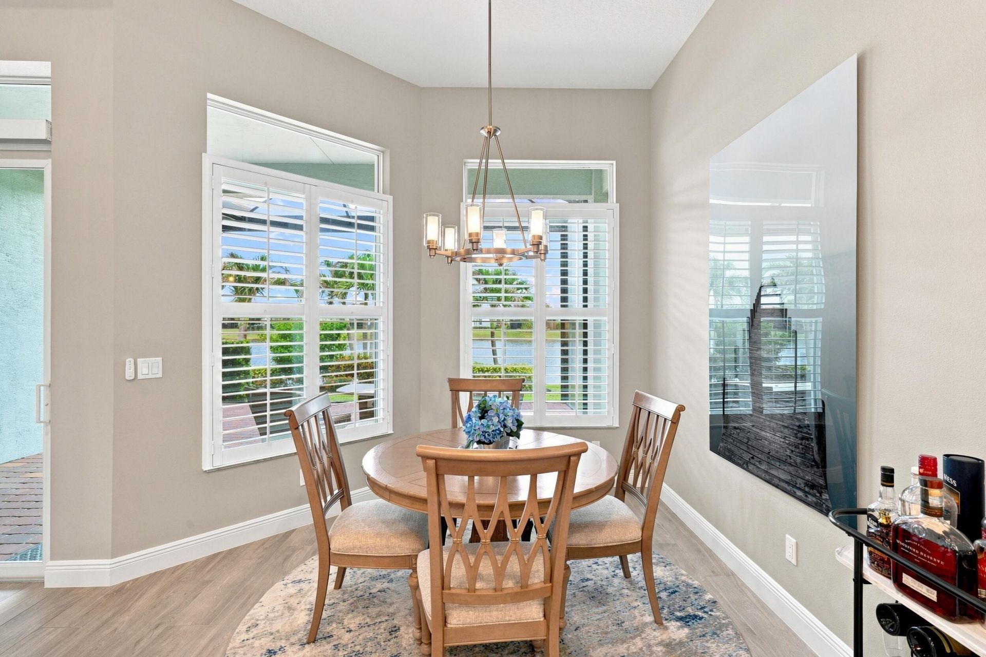 8809 SW Montova Way, Port Saint Lucie, FL 34987 Photo