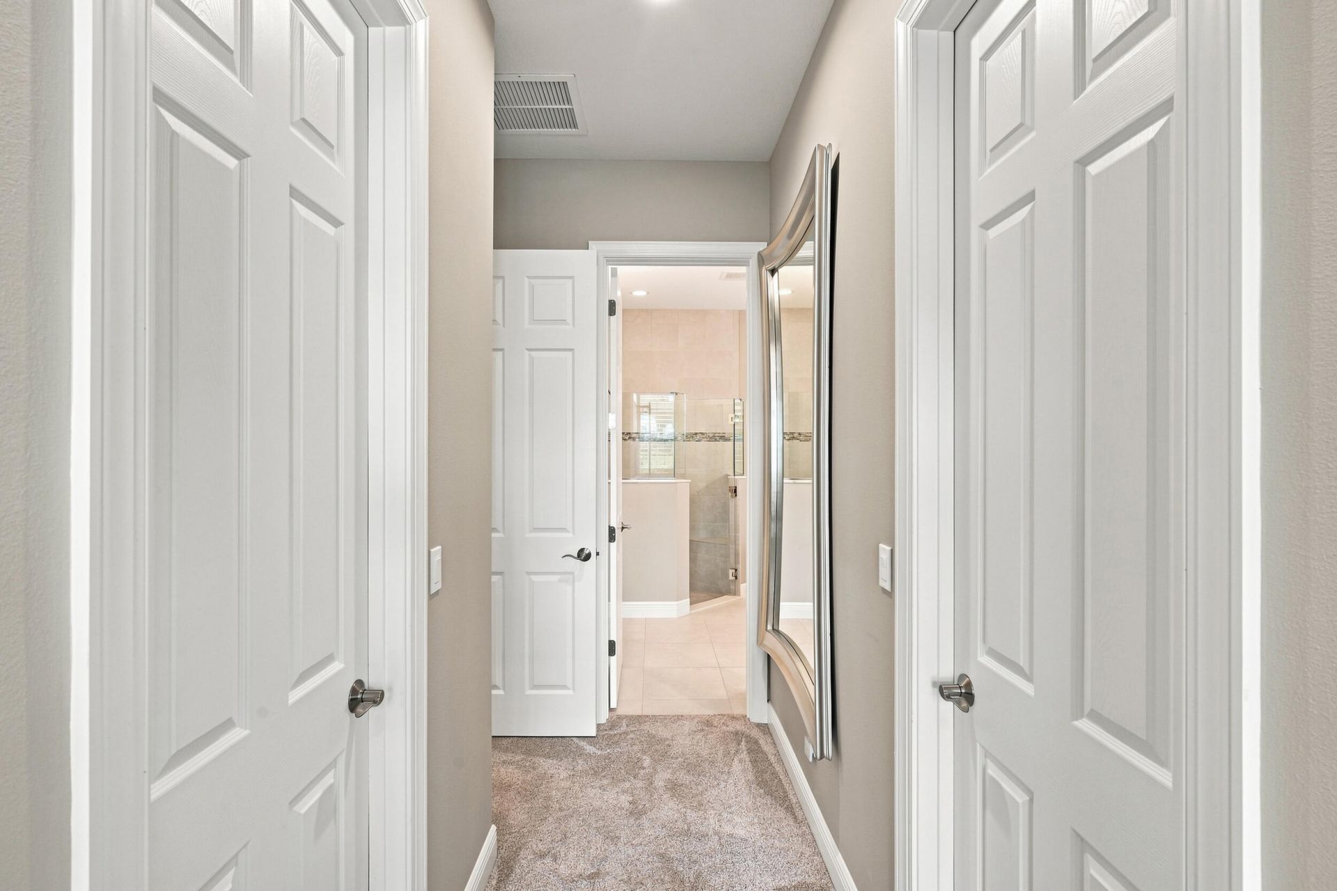 8809 SW Montova Way, Port Saint Lucie, FL 34987 Photo