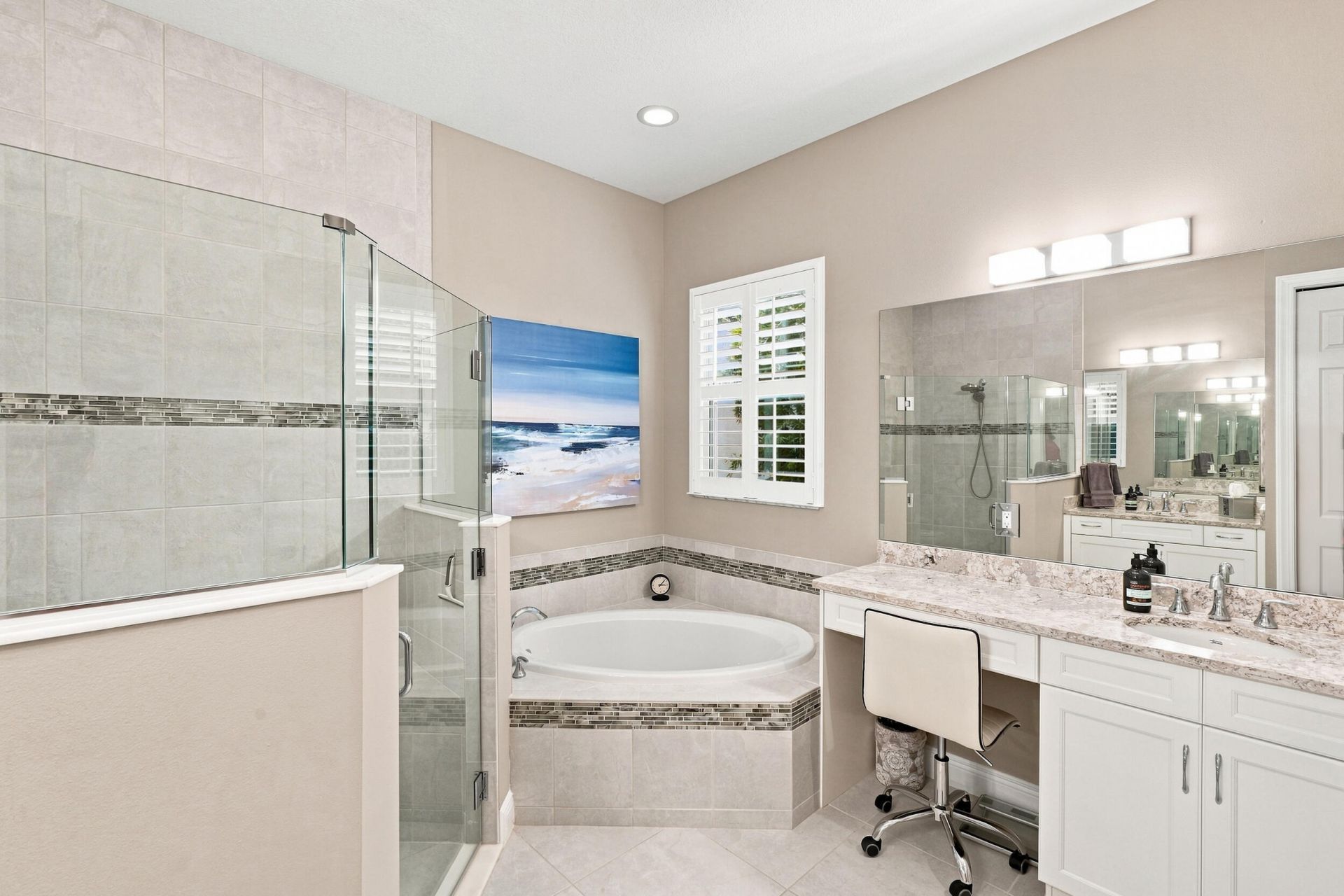 8809 SW Montova Way, Port Saint Lucie, FL 34987 Photo