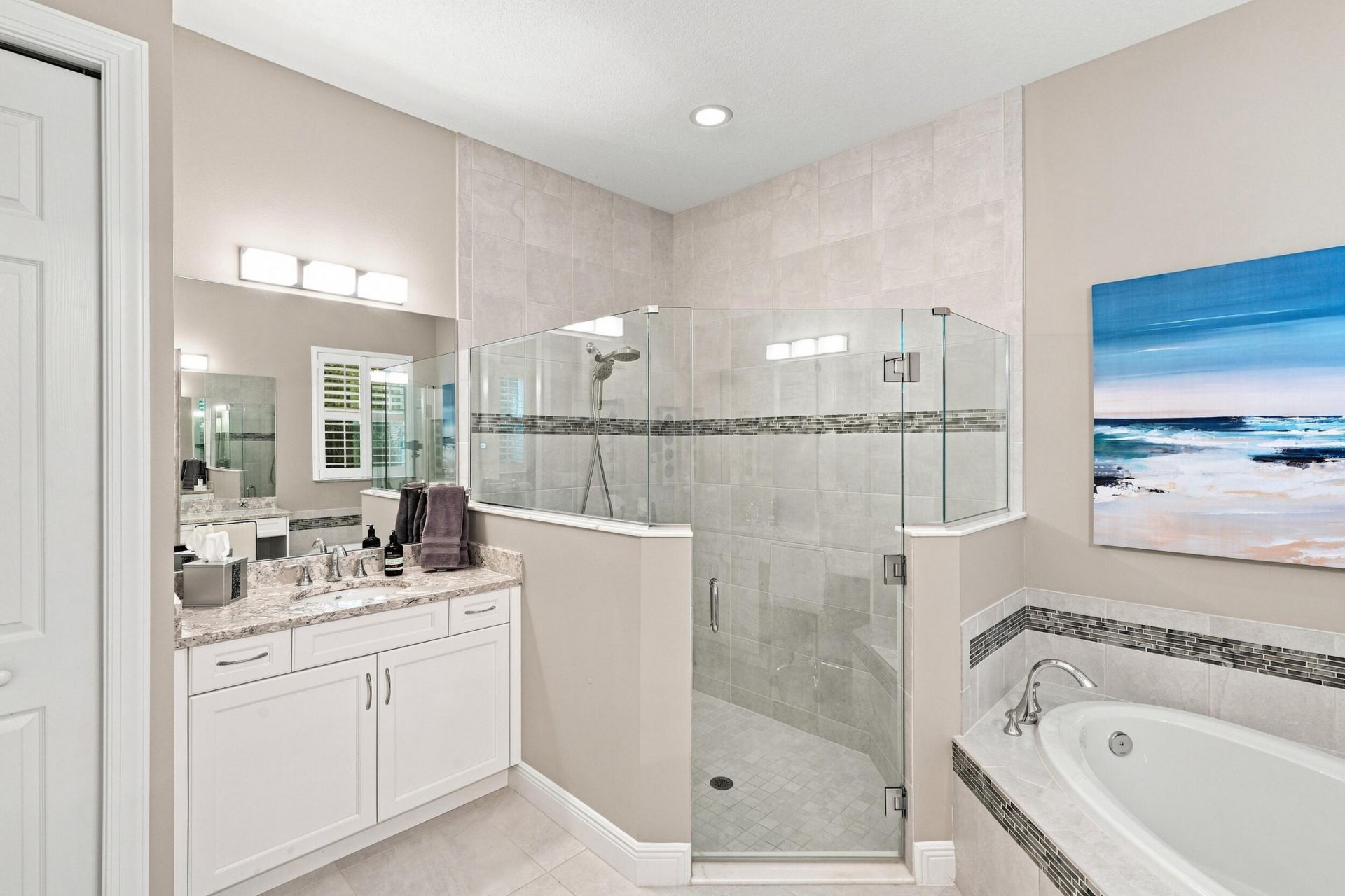 8809 SW Montova Way, Port Saint Lucie, FL 34987 Photo