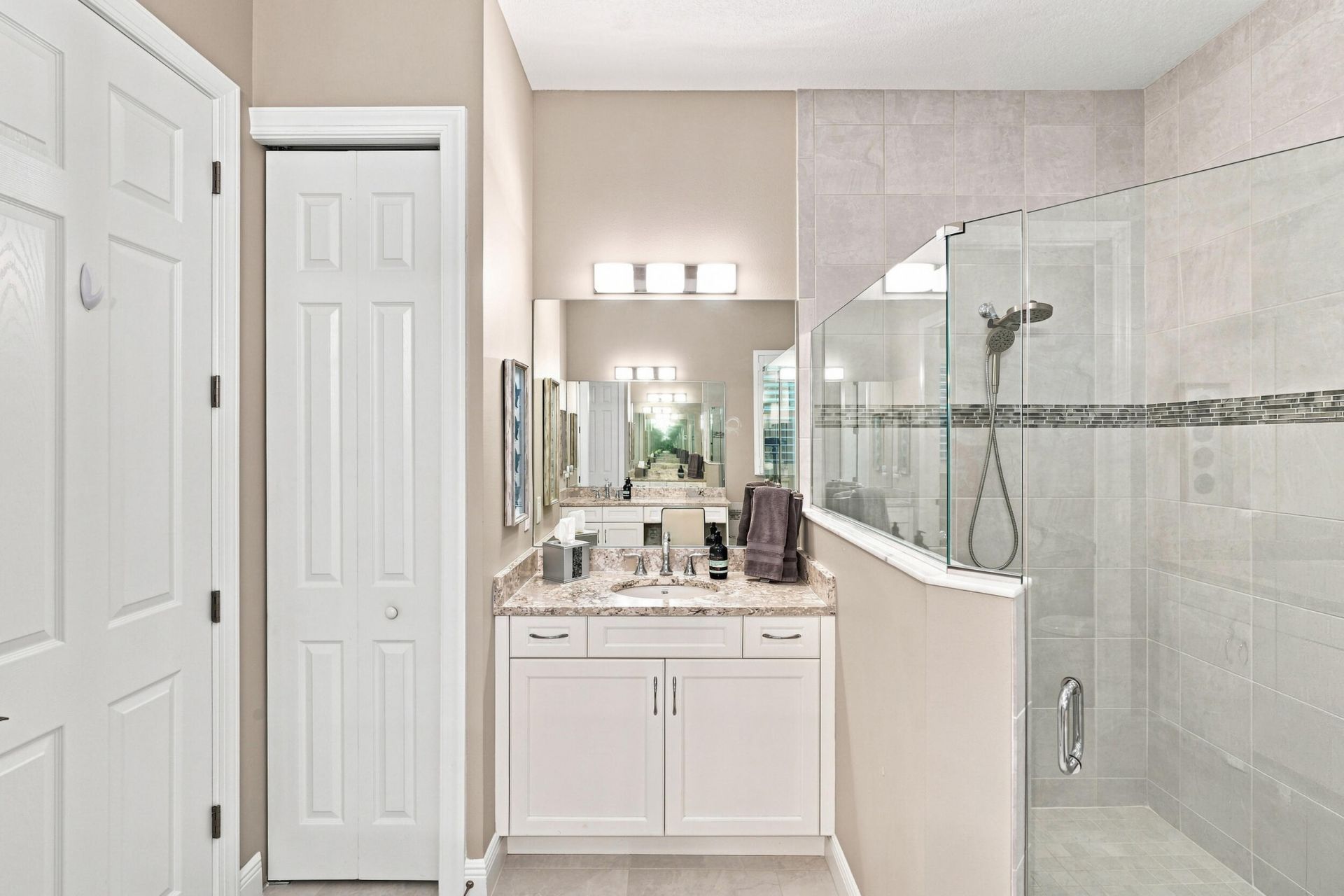 8809 SW Montova Way, Port Saint Lucie, FL 34987 Photo