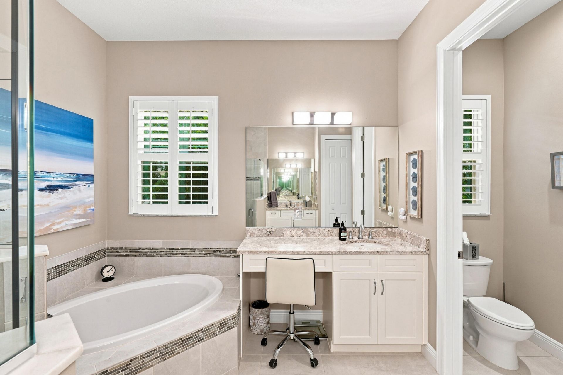 8809 SW Montova Way, Port Saint Lucie, FL 34987 Photo